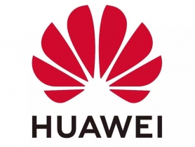 華為